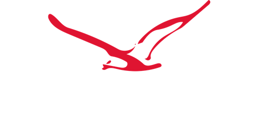 City Branding Türkiye